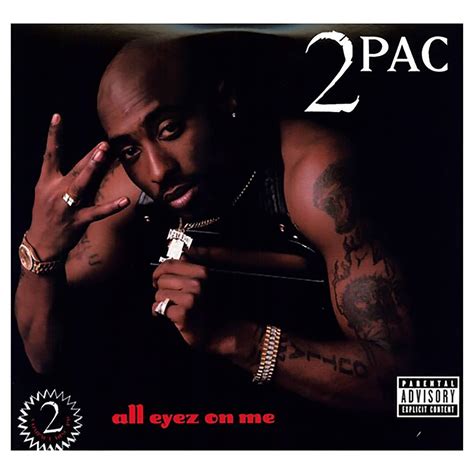 all eyez on me cover.